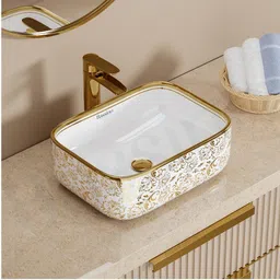 bassino BTT-618-IN BTT-618-IN Table Top Basin-picture-19