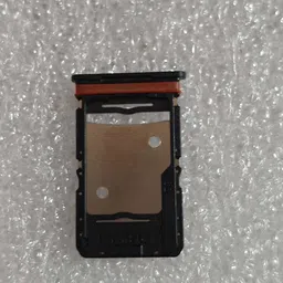 Sparevilla Sim Card Tray-picture-38