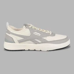 reebok URBANWAVE M Sneakers For Men image 4