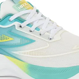 hrx by hrithik roshan Running Shoes For Men image 4