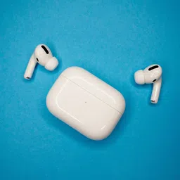 WristHive AirPods Pro (Gen 2) Copy – Smart & Sleek Smart Headphones-picture-11