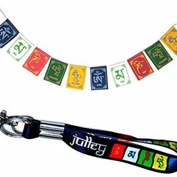 party midlinkerz Keychain02 Key Chain-picture-23