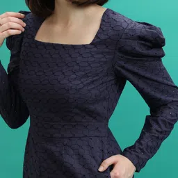 tokyo talkies Solid Women Jumpsuit image 5