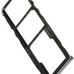 Hynaty Sim Card Tray-picture-30