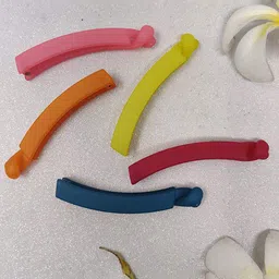 FIMBUL Set of 6 Banana Clip-image-24