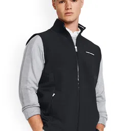 UNDER ARMOUR UA M Storm Daytona Sporty Jacket-picture-29