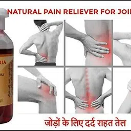 house of common Gaultheria Essential Oil 500 ML image 4