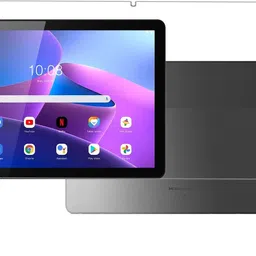 Bigil Screen Guard for Lenovo Tab M10 Plus (3rd Gen) 10.61 inch, Edge to Edge Coverage and Easy Installation kit-picture-10