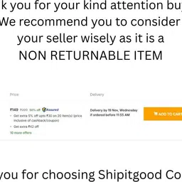 aivc Silicon Back Brush Grey image 2