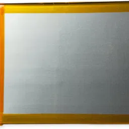 FULL CELL Mobile Battery For Vivo V20 Pro B-N8 image 2