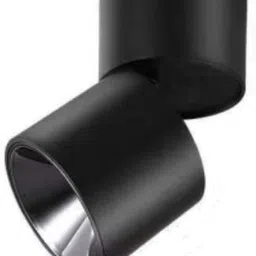 zestrum Surface-mounted Foldable 360° Rotatable 12W Led SpotLight Downlight Spot Light Ceiling Lamp-picture-28