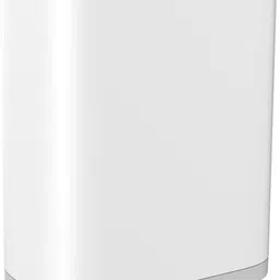 Infinix 10W Quick Charger combo for Infinx devices (MicroUSB - Cable Included)-picture-27