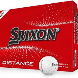 Distance Golf Ball-image-2