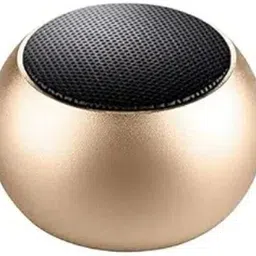 TechElectro (Portable Bluetooth Speakers)With Clear Sound-17 48 W Bluetooth Soundbar image 1