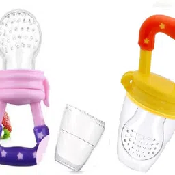 ganpati enterprises nibblers pack of 2 Feeder-picture-26