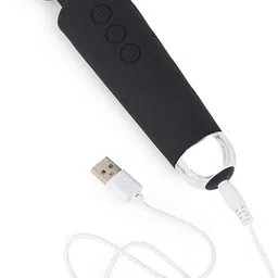 yoni massager-image-33