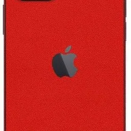 Orgic India iPhone 12 Mini Mobile Skin-image-12