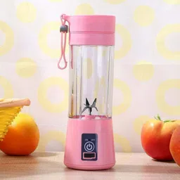 guptasonnew Pro Fruit Juicer 200 W Juicer Mixer Grinder-picture-37