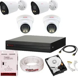 CP PLUS Security Camera-picture-46