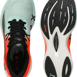 puma Deviate NITRO 3 HYROX Wns Running Shoes For Women image 5