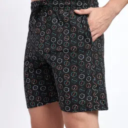 tt Printed Men Boxer image 4