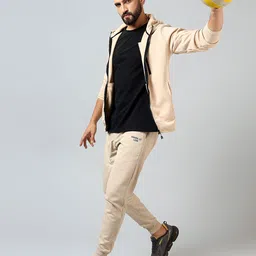 sparx SM 882 Walking Shoes For Men image 4