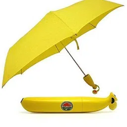 baluda Retail Buy 2018 - Umbrella-picture-22