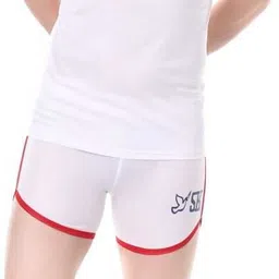 skus Self Design Men Track Suit-picture-13