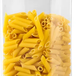 agaro Glass Utility Container - 2250 ml-picture-17