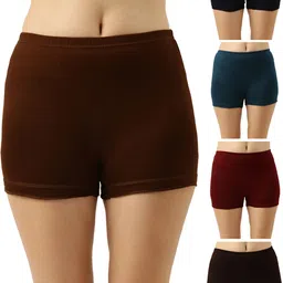 PRATEKSHA VGS Women Bloomer-image-22