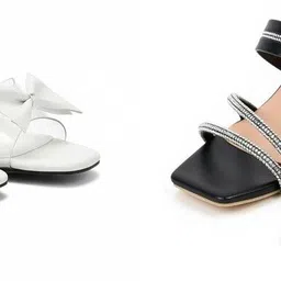 beacon Women Heels Sandal-picture-30