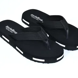 stylebug Men Flip Flops image 2