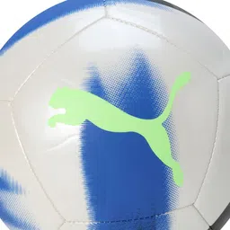 puma CAGE ball Football - Size: 3 image 3