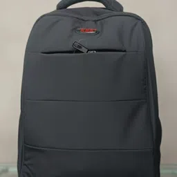 mn enterprise Medium 30 L Laptop Backpack KBS-016 image 1
