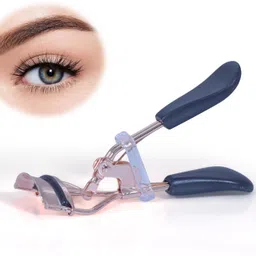 geemy Professional Eye Lash Curler-picture-16