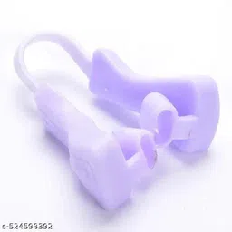 insectra 12NOSE SHAP Nose Shaper-picture-12