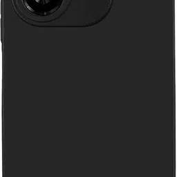 classyprint Back Cover for Tecno Spark 30c / POP 9 5G image 2