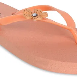 sicco Women Slippers image 2