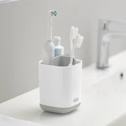 joseph joseph De2263901-S-Pm41096_70509-picture-16