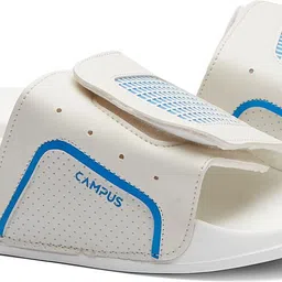 campus Men Slides image 2