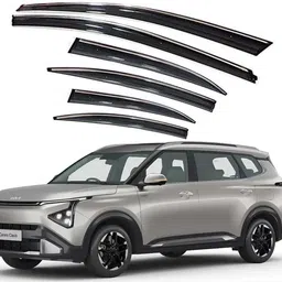 auto e-shopping Convertibles Front Wind Deflector-picture-16