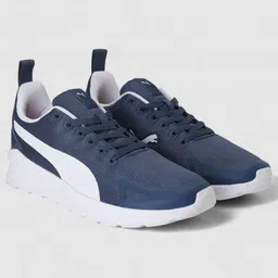 puma Comp Walking Shoes For Men image 2