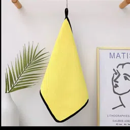 akdc Microfiber Vehicle Washing Cloth image 3