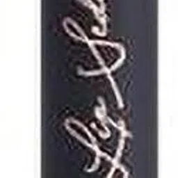 LIP SEDUCTION NO TRANSFER WATERPROOF LIPSTICK (12 )-image-77