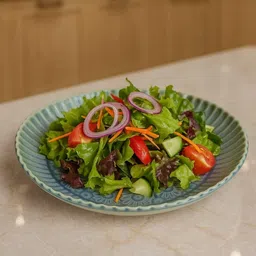 simply soho Ceramic Serving Platter,Round Deep Salad, Pasta Plate L xWx H- 26x26x4 cm Chip & Dip Tray-picture-38