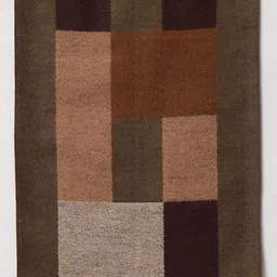 Ravaiyaa - Attitude Is Everything Printed Men Muffler image 4