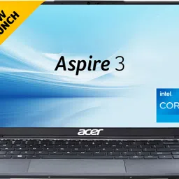 Acer Aspire 3 with Backlit Keyboard, Intel Core i5 12th Gen 1235U - (16 GB/1 TB SSD/Windows 11 Home) A324-51 Thin and Light Laptop-picture-16