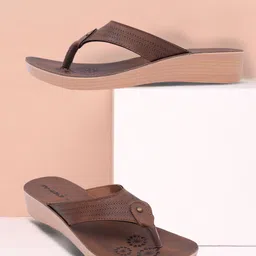 asian Women Flats Sandal-picture-20