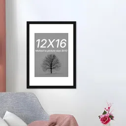 art street Wood Wall Photo Frame-picture-11