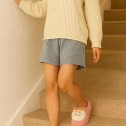 wolvesden Women Flip Flops image 3